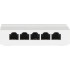 Купити Комутатор Hikvision DS-3E0505D-E