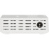Купити Комутатор Hikvision DS-3E0505D-E