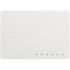 Купити Комутатор Hikvision DS-3E0505D-E