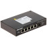 Купити Комутатор Hikvision DS-3T0306HP-E/HS