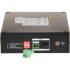 Купити Комутатор Hikvision DS-3T0306HP-E/HS