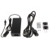 Купити Комутатор Hikvision DS-3T0306HP-E/HS