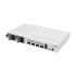 Купити Комутатор MikroTik CRS504-4XQ-IN