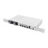 Купити Комутатор MikroTik CRS504-4XQ-IN