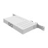 Купити Комутатор MikroTik CRS504-4XQ-IN