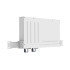 Купити Комутатор MikroTik CRS504-4XQ-IN