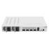 Купити Комутатор MikroTik CRS504-4XQ-IN