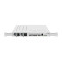 Купити Комутатор MikroTik CRS504-4XQ-IN
