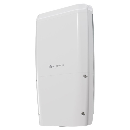 Купить Комутатор MikroTik FiberBox Plus (CRS305-1G-4S+OUT)
