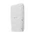 Купить Комутатор MikroTik FiberBox Plus (CRS305-1G-4S+OUT)
