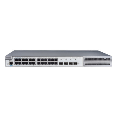 Купити Комутатор Ruijie XS-S1960-24GT4SFP-UP-H