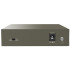 Купить Комутатор Tenda TEF1105P-4-63W