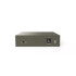 Купити Комутатор Tenda TEF1105P-4-38W