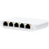 Купить Комутатор Ubiquiti UniFi Flex Mini (USW-FLEX-MINI)