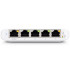 Купить Комутатор Ubiquiti UniFi Flex Mini (USW-FLEX-MINI)