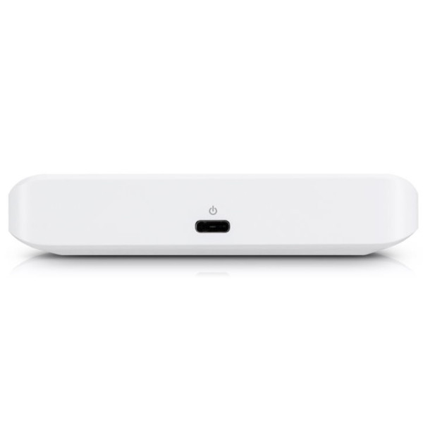 Купить Комутатор Ubiquiti UniFi Flex Mini (USW-FLEX-MINI)