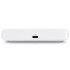 Купить Комутатор Ubiquiti UniFi Flex Mini (USW-FLEX-MINI)