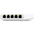 Купить Комутатор Ubiquiti UniFi Flex Mini (USW-FLEX-MINI)