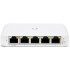 Купить Комутатор Ubiquiti UniFi Flex Mini (USW-FLEX-MINI)