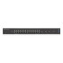 Купити Комутатор ZYXEL XGS2210-28 (XGS2210-28-EU0101F)