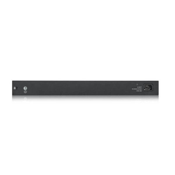 Купити Комутатор ZYXEL GS1920-24V2