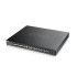 Купити Комутатор ZYXEL XS3800-28 (XS3800-28-ZZ0101F)