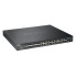 Купити Комутатор ZYXEL XS3800-28 (XS3800-28-ZZ0101F)
