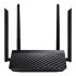 Купить Бездротовий маршрутизатор Asus RT-AC1200 V2 (90IG0550-BM3400)
