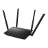 Купить Бездротовий маршрутизатор Asus RT-AC1200 V2 (90IG0550-BM3400)