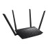 Купить Бездротовий маршрутизатор Asus RT-AC1200 V2 (90IG0550-BM3400)