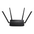Купить Бездротовий маршрутизатор Asus RT-AC1200 V2 (90IG0550-BM3400)