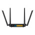 Купить Бездротовий маршрутизатор Asus RT-AC1200 V2 (90IG0550-BM3400)
