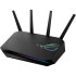 Купить Бездротовий маршрутизатор Asus ROG STRIX GS-AX5400 (90IG06L0-MO3R10)