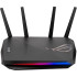 Купить Бездротовий маршрутизатор Asus ROG STRIX GS-AX5400 (90IG06L0-MO3R10)