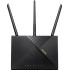 Купить Бездротовий LTE маршрутизатор Asus 4G-AX56 (90IG06G0-MO3110)