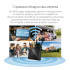 Купить Бездротовий LTE маршрутизатор Asus 4G-AX56 (90IG06G0-MO3110)