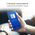 Купити Wi-Fi Mesh система Asus ZenWiFi AX Hybrid (XP4) 2pk White (90IG05T0-BM9110)