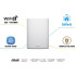 Купить Wi-Fi Mesh система Asus ZenWiFi AX Hybrid (XP4) 1pk White (90IG05T0-BM9100)