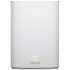 Купить Wi-Fi Mesh система Asus ZenWiFi AX Hybrid (XP4) 1pk White (90IG05T0-BM9100)