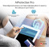 Купить Wi-Fi Mesh система Asus ZenWiFi AX Hybrid (XP4) 1pk White (90IG05T0-BM9100)