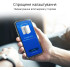 Купить Wi-Fi Mesh система Asus ZenWiFi AX Hybrid (XP4) 1pk White (90IG05T0-BM9100)