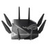 Купити Бездротовий маршрутизатор Asus ROG Rapture GT-AXE11000 (90IG06E0-MO1R00)