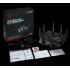 Купити Бездротовий маршрутизатор Asus ROG Rapture GT-AXE11000 (90IG06E0-MO1R00)