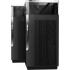 Купити Wi-Fi Mesh-система Asus ZenWiFi Pro ET12 2pk Black (90IG05Z0-MO3A20)