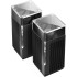 Купити Wi-Fi Mesh-система Asus ZenWiFi Pro ET12 2pk Black (90IG05Z0-MO3A20)
