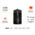 Купити Wi-Fi Mesh-система Asus ZenWiFi Pro ET12 2pk Black (90IG05Z0-MO3A20)
