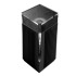 Купить Wi-Fi Mesh-система Asus ZenWiFi Pro ET12 1pk Black (90IG05Z0-MO3A10)