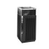 Купить Wi-Fi Mesh-система Asus ZenWiFi Pro ET12 1pk Black (90IG05Z0-MO3A10)
