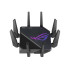 Купить Бездротовий маршрутизатор Asus ROG Rapture GT-AX11000 PRO (90IG0720-MU2A00)