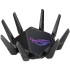 Купить Бездротовий маршрутизатор Asus ROG Rapture GT-AX11000 PRO (90IG0720-MU2A00)